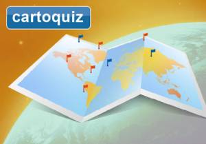 112927_vignette_cartoquiz.jpg