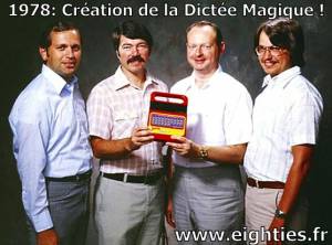 1978-creation-de-la-dictee-magiq.jpg