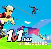 1v1-lol-unblocked.jpg