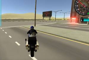 3d-moto-simulator-2-full-drifted