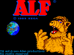 ALF