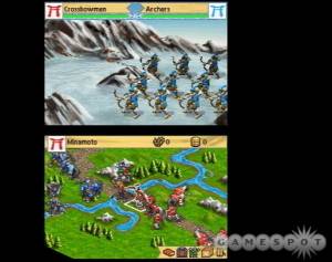 Age of Empires: The Age of Kings