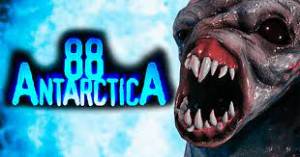 Antarctica-88-scarygames