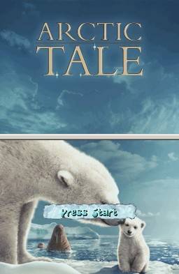 Arctic Tale