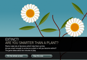 Are-you-smarter-than-a-plant-(1).png