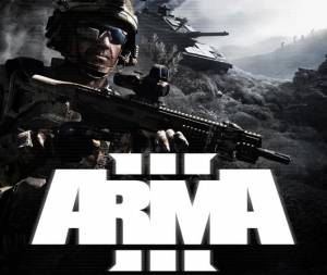 ArmA III