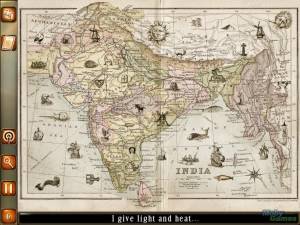 Around the World in Eighty Days: Phileas Fogg