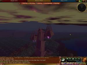 Asheron's Call: Dark Majesty Expansion Pack