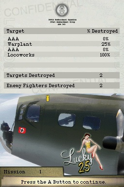 B-17: Fortress in the Sky