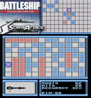 Battleship