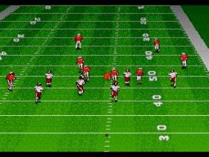 Bill Walsh College Football