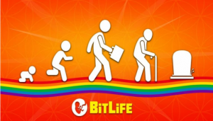 Bitlife