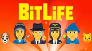 Bitlife8.jpg