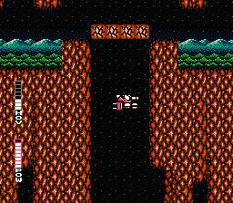 Blaster Master