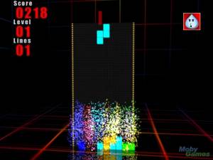 Blocmania 3D