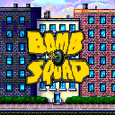 Bomb Squad