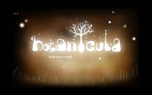 Botanicula