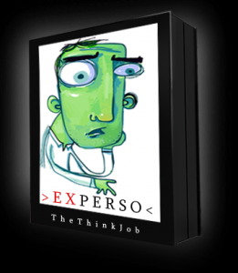 Box-Experso-G.png