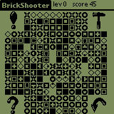 BrickShooter