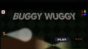 Buggy-Wuggy-Platformer-Playtime-scraygames