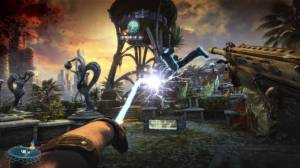 Bulletstorm_Screen_2-FR_656x369.jpg