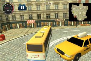 Bus-Driver-3D-Bus-Simulator.jpg