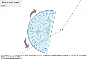 Le permis rapporteur