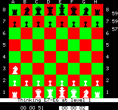 Chess