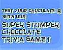 Chocotrivia