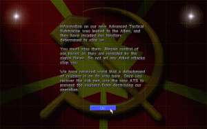 Command & Conquer: Red Alert - Counterstrike