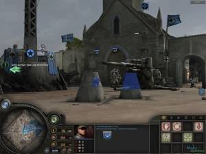 Company of Heroes: Tales of Valor