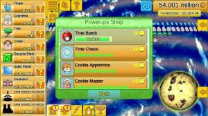 cookie_clicker_climate_change_newbrowsergames