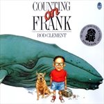 Counting on Frank