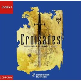 Croisades