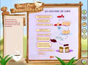 DAnsLaPeauDUnProducteurDeCafe.png