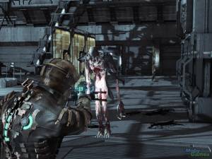 Dead Space