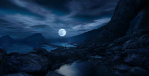 Dear Esther