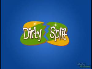 Dirty Split