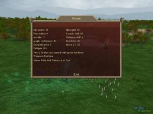 Dominions 3: The Awakening