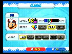 Dr. Mario Online Rx