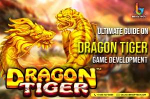 Dragon-Tiger-game-development-1-.jpg