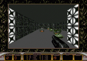 Duke Nukem 3D