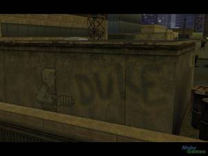 Duke Nukem: Manhattan Project