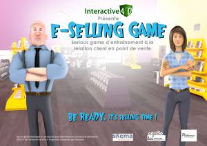 E-Selling-Game(1).jpg