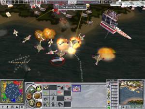 Empire Earth II