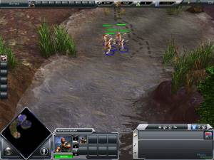 Empire Earth III