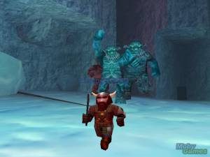 EverQuest