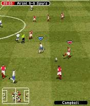 FIFA 06