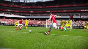 Fifa 15