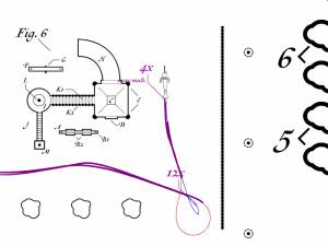 Fig. 8